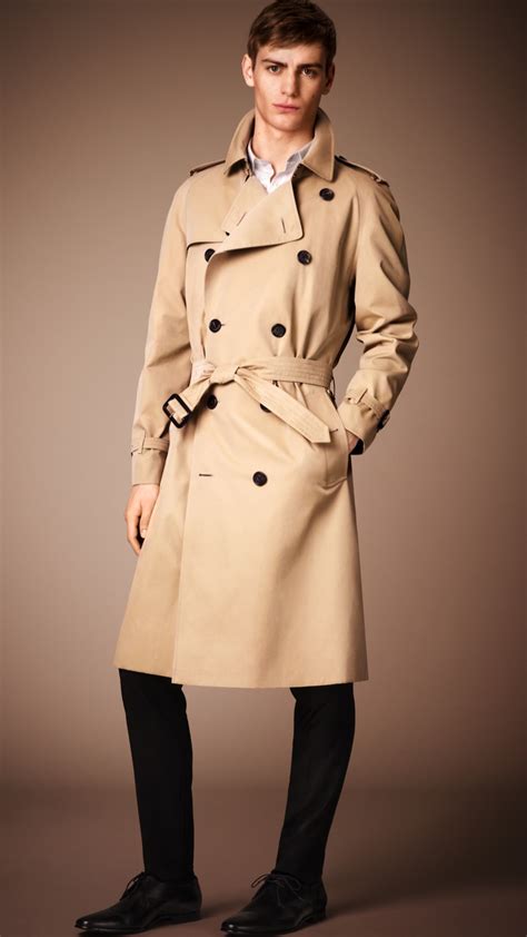 cheap burberry trench men& 39|burberry trench coat men outlet.